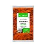 ACHIOTE COLOR X 500 GR