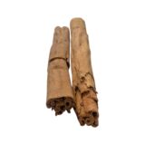 CANELA EN ASTILLA EL CAUNZAL