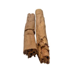 CANELA EN ASTILLA EL CAUNZAL