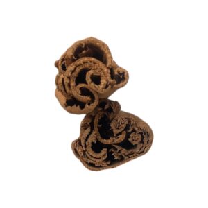 CANELA EN ASTILLA EL CAUNZAL