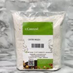 CENTENO MOLIDO X 500 GR