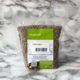 COMINO EN GRANO - EL CAUNZAL
