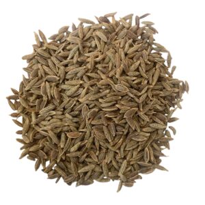 COMINO EN GRANO - EL CAUNZAL