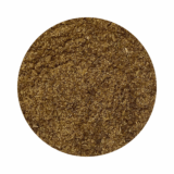 COMINO MOLIDO EL CAUNZAL