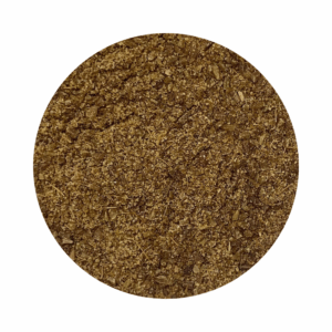 COMINO MOLIDO EL CAUNZAL