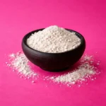 CENTENO MOLIDO X 500 GR