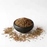 COMINO EN GRANO