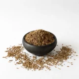 Comino en grano Elcaunzal El Caunzal - Frutos Secos y Especias de Calidad