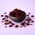 CRANBERRY