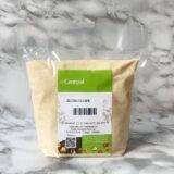 GELATINA SIN SABOR - EL CAUNZAL