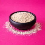 HARINA DE GARBANZO