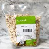 Mani pelado de Frutos y Especias El Caunzal
