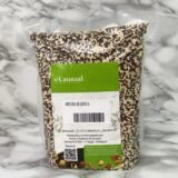 MIXTURA DE QUINUA - EL CAUNZAL