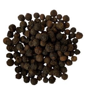 PIMIENTA EN GRANO - EL CAUNZAL