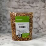 PIMIENTA ROJA EN ESCAMA