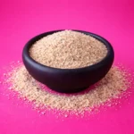 PSYLLIUM
