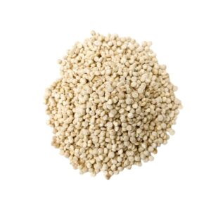 QUINUA EN GRANO - EL CAUNZAL