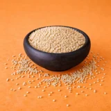 QUINUA EN GRANO 1 El Caunzal - Frutos Secos y Especias de Calidad Quinua en grano Elcaunzal El Caunzal - Frutos Secos y Especias de Calidad