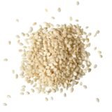 SEMILLA DE AJONJOLI DESC - EL CAUNZAL