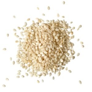 SEMILLA DE AJONJOLI DESC - EL CAUNZAL