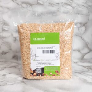 Frutos secos; harinas; semillas; fruta deshidrata; cereales; granolas; Mecato saludable; granos; especias; harinas