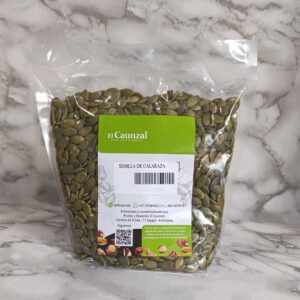 Frutos secos; harinas; semillas; fruta deshidrata; cereales; granolas; Mecato saludable; granos; especias; harinas