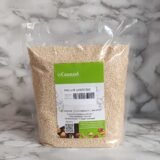 SEMILLA DE AJONJOLI DESC EL CAUNZAL