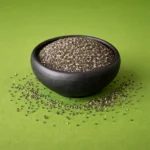 SEMILLA DE CHIA
