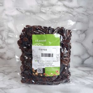 Frutos secos; harinas; semillas; fruta deshidrata; cereales; granolas; Mecato saludable; granos; especias; harinas