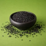 AJONJOLI NEGRO