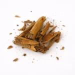 CANELA EN ASTILLA