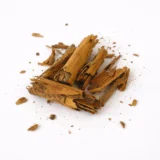 canela en astilla Elcaunzal El Caunzal - Frutos Secos y Especias de Calidad