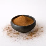 CANELA MOLIDA