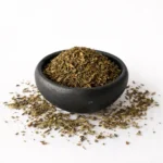 OREGANO EN ESCAMA