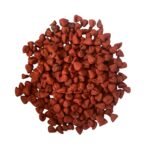 ACHIOTE GRANO X 1000GR