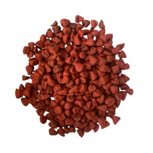 ACHIOTE EN GRANO - EL CAUNZAL