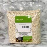 AVENA EN HOJUELA DELGADA - EL CAUNZAL