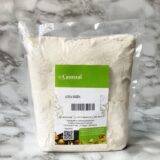 AVENA MOLIDA - EL CAUNZAL