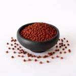 ACHIOTE GRANO X 1000GR