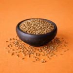 ALPISTE EN GRANO X 500 GR