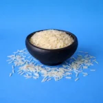 ARROZ BASMATI