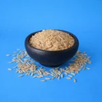 ARROZ INTEGRAL
