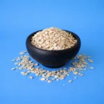 AVENA EN HOJUELA DELGADA