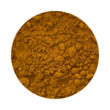 CURCUMA - EL CAUNZAL