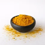 CURCUMA