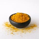 Curcuma Elcaunzal El Caunzal - Frutos Secos y Especias de Calidad