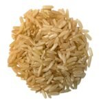 ARROZ INTEGRAL