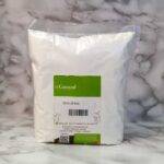 FECULA DE MAIZ X 500 GR