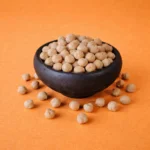 GARBANZO