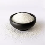 GLUTAMATO MONOSODICO X 1000 GR